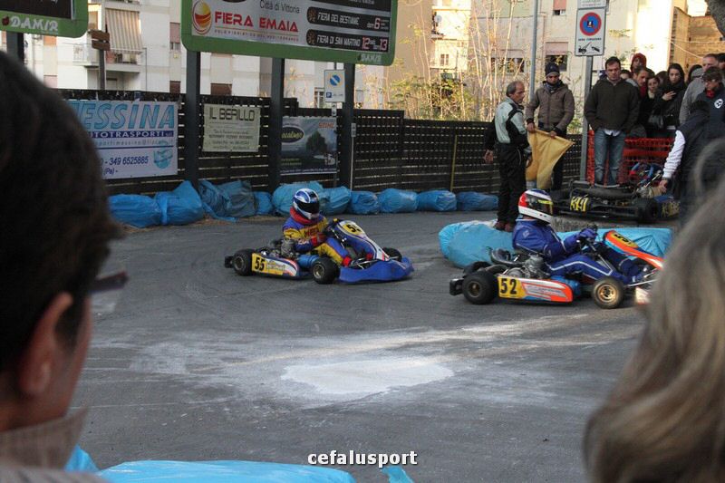 111120 sport2 316_tn.jpg